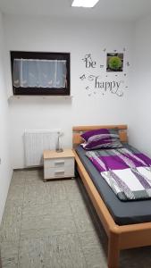 Appartements Ferienwohnung Seligenporten Möninger Str. 4a Seligenporten 90602 Seligenporten Bavière