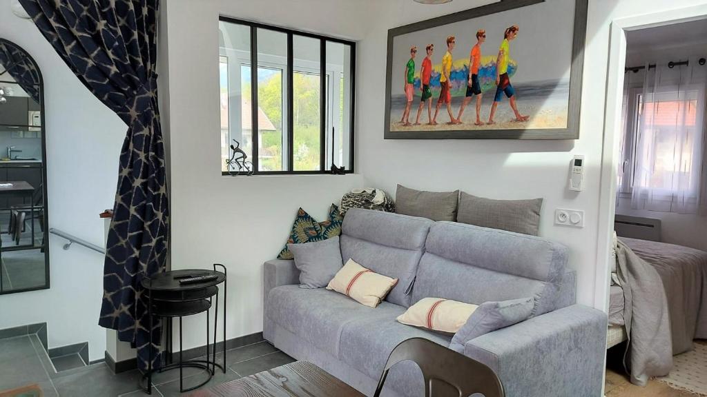 Ferienwohnung Siefert 64756 Mossautal