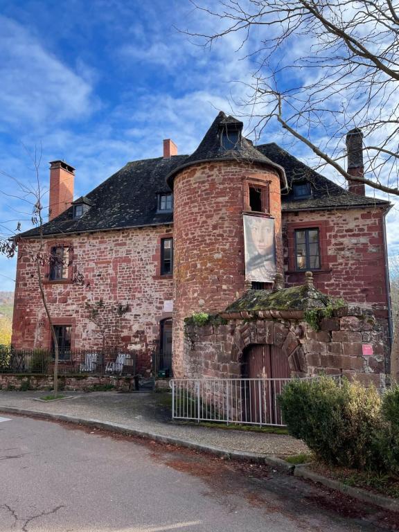 Ferienwohnung Smillenzweg mit Garten