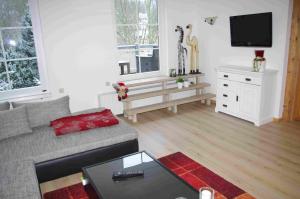 Ferienwohnung Sonneneck