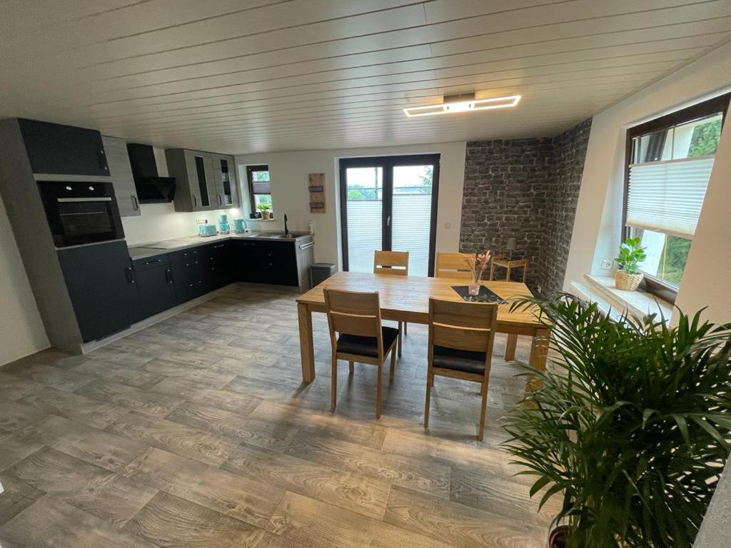 Ferienwohnung Sonnenhof 01744 Dippoldiswalde, Ammelsdorf 45, 01744 Ammelsdorf