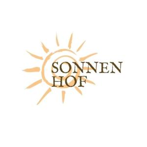 Appartements Ferienwohnung Sonnenhof 10 Falkendorfer Weg 24211 Schellhorn Schleswig-Holstein