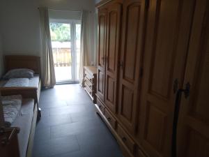 Appartements Ferienwohnung Sonnenhof Sonnenhof - Aulenhausen 1 Erdgeschoß 35789 Weilmünster Hesse