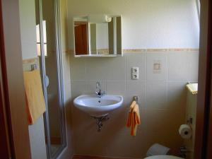 Ferienwohnung Sonnenlay