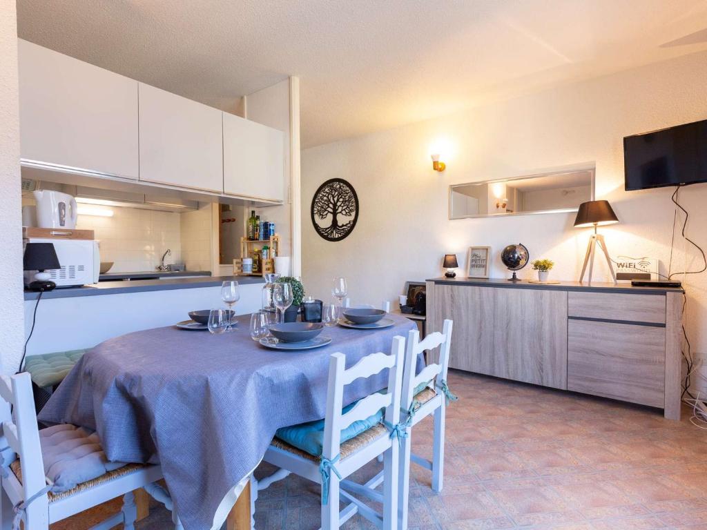Ferienwohnung Sophienquelle 01824 Schweizermühle