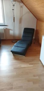Ferienwohnung Stadtvilla
