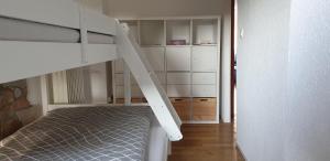 Ferienwohnung Sterkrade