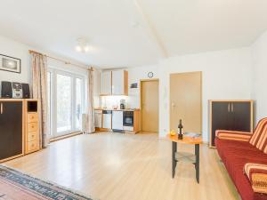 Ferienwohnung strandnah-D 092.002-7