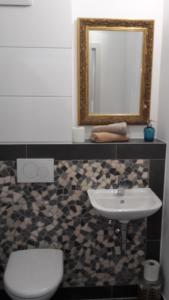 Ferienwohnung Straubing/Dingolfing