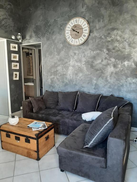 Ferienwohnung Strobel 88709 Meersburg