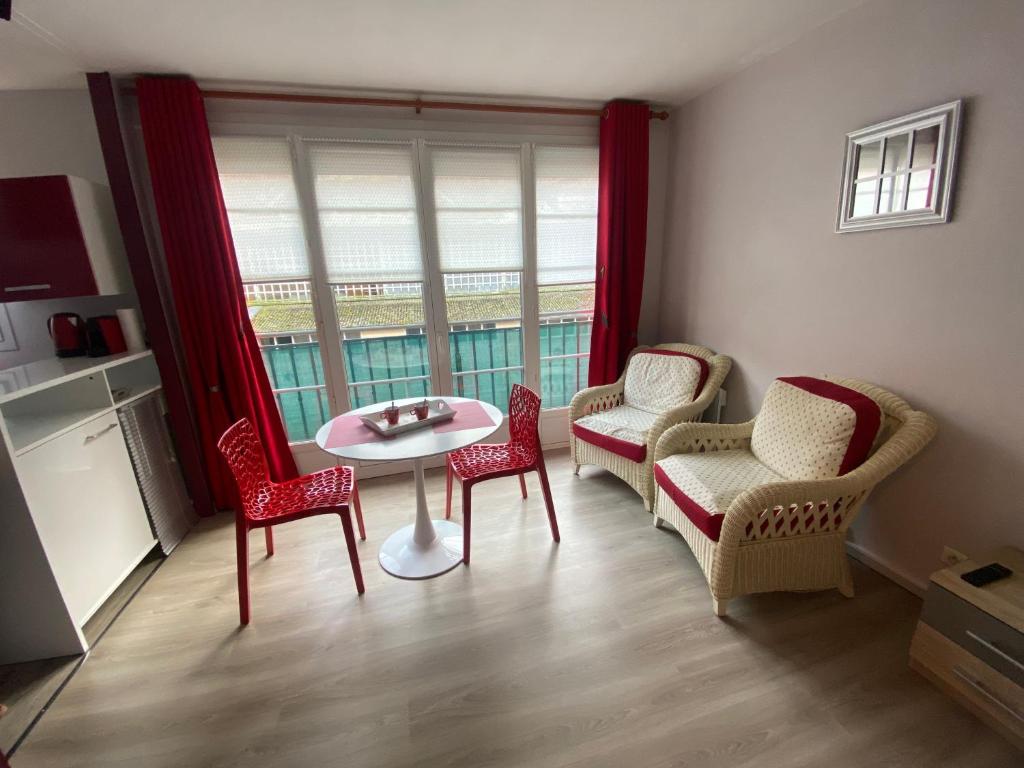 Ferienwohnung Stuimändle 87538 Obermaiselstein