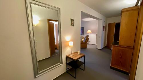 Ferienwohnung Südhoff