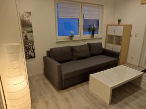 Appartements Ferienwohnung Südpfalz 5 Germersheimer Straße 67366 Weingarten Rhénanie-Palatinat