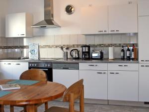 Ferienwohnung Teltow