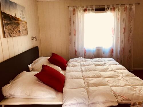 Ferienwohnung Thiemig