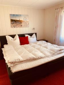 Ferienwohnung Thiemig