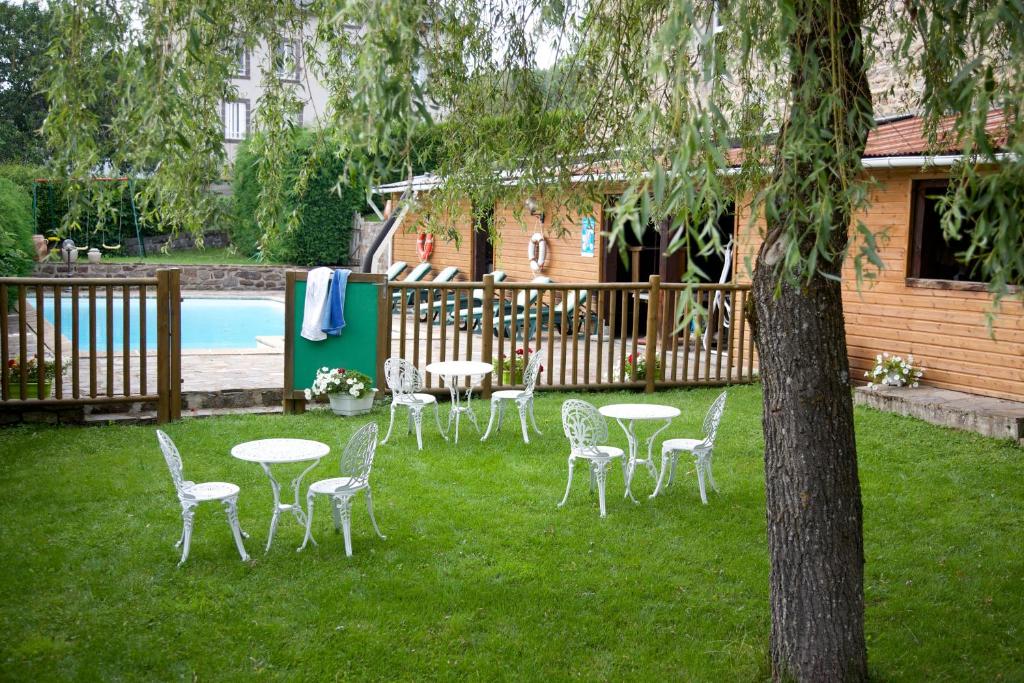 Ferienwohnung Thiemig