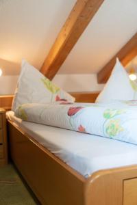 Ferienwohnung Thullner