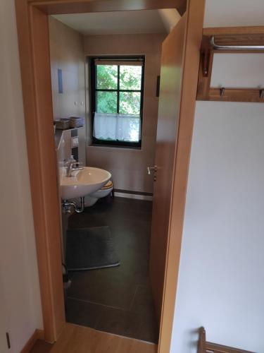 Ferienwohnung Thum