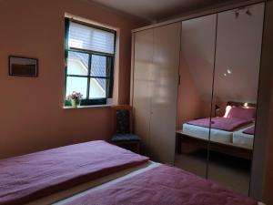 Ferienwohnung Thum