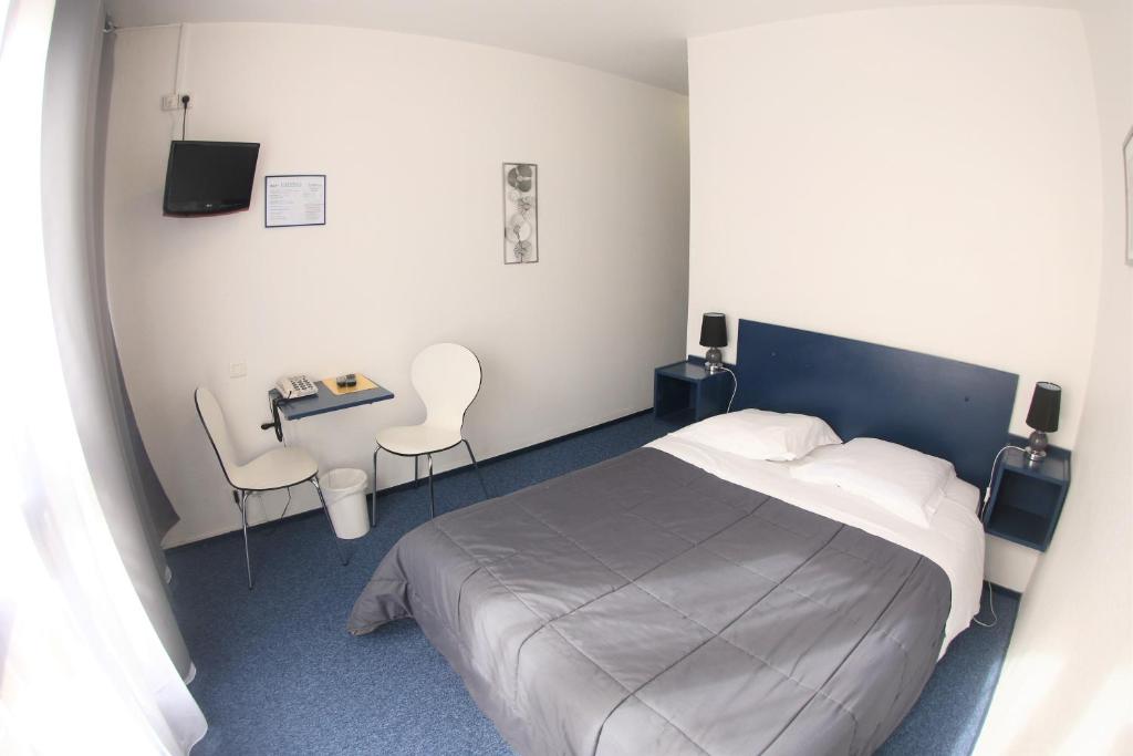Ferienwohnung To Hous