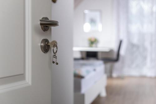 Ferienwohnung TonArt