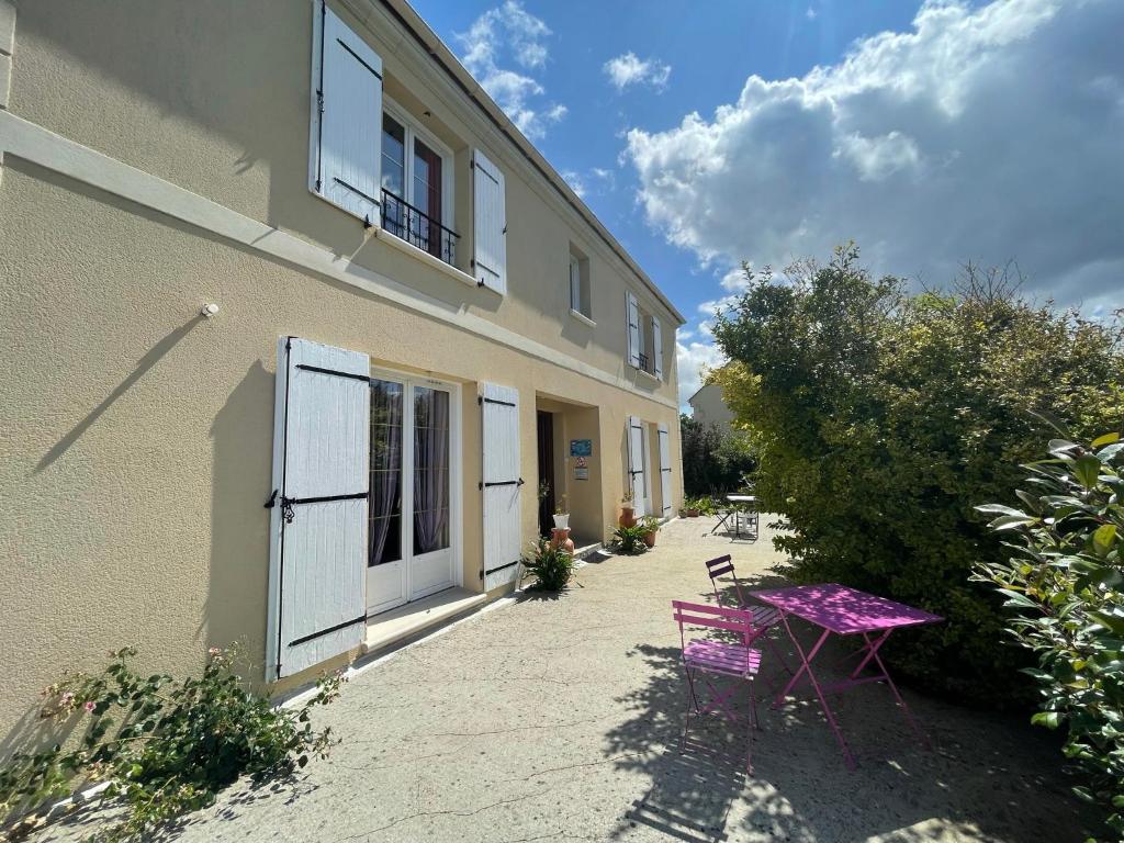 Ferienwohnung Trassenheide USE 3571 17449 Trassenheide