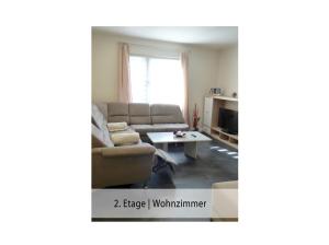 Ferienwohnung Trier Stadtmitte/Fußgängerzone