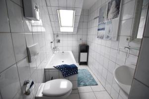 Ferienwohnung Troisdorf