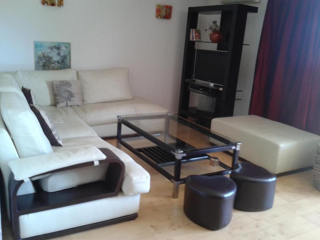 Ferienwohnung Troisdorf 53840 Troisdorf