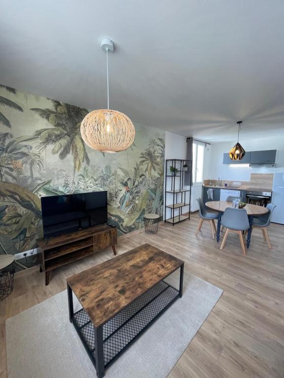 Ferienwohnung Uhr Konstanz 78467 Constance