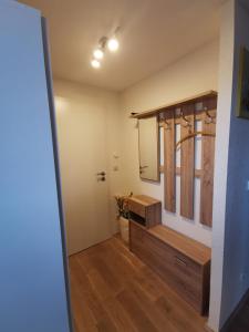 Ferienwohnung und Pension Gürtler