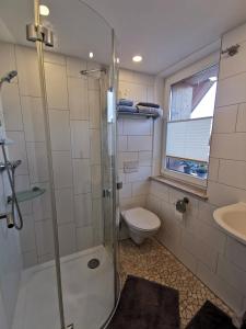 Ferienwohnung und Pension Gürtler