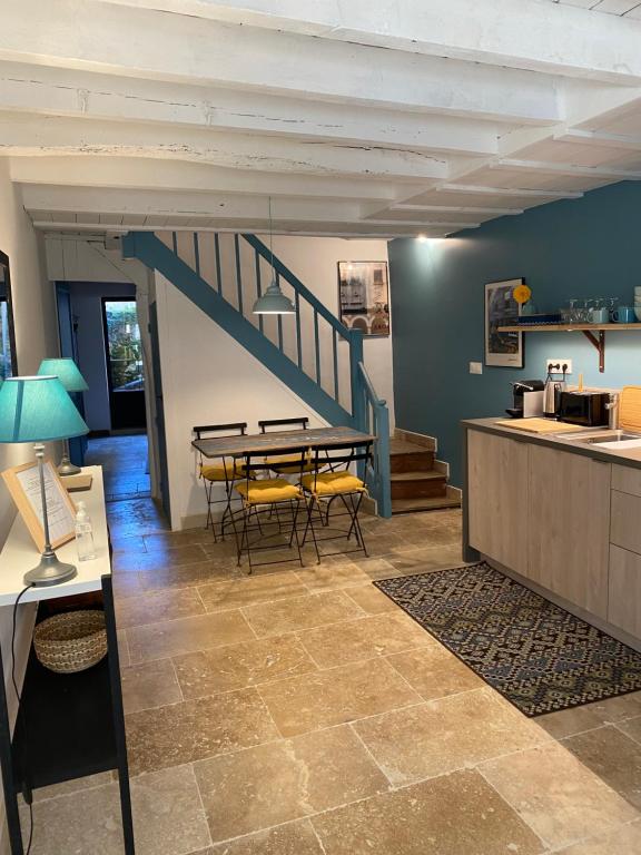 Ferienwohnung und Pension Gürtler 08412 Werdau