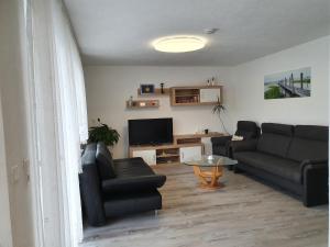 Ferienwohnung Vikolisa
