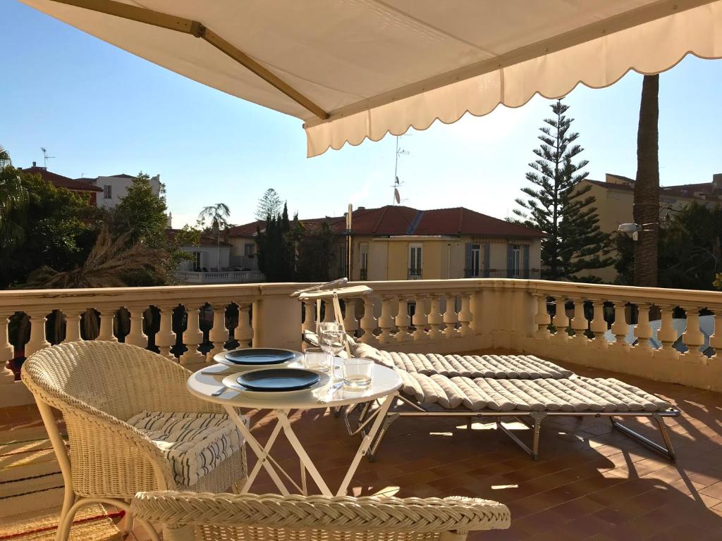 Ferienwohnung Villa Lütt 21354 Bleckede