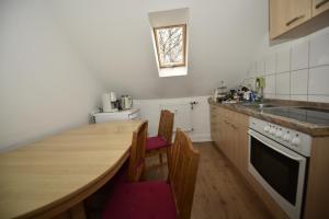 Appartements Ferienwohnung Villa Weyermann Am Hammer 9 42799 Leichlingen Rhénanie du Nord - Westphalie