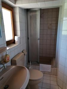 Ferienwohnung Vogl