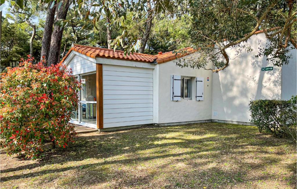 Ferienwohnung von Postel 25761 Büsumer Deichhausen