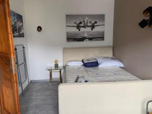 Ferienwohnung Waldrast für 5 Personen