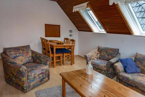 Ferienwohnung Walther