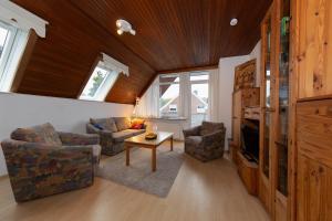 Ferienwohnung Walther