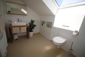 Ferienwohnung Wassermann