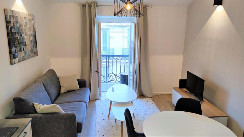 Ferienwohnung Weißkopf 99310 Alkersleben