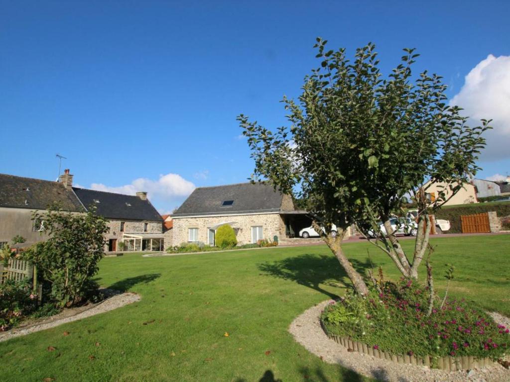 Ferienwohnung Weseraue 37603 Holzminden