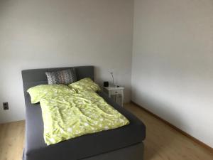 Appartements Ferienwohnung Weserbergland Haus Nr 29 Bahnhofstr. 29 Haus 29 37627 Deensen Basse-Saxe