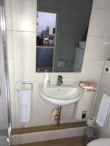 Ferienwohnung Wieneke