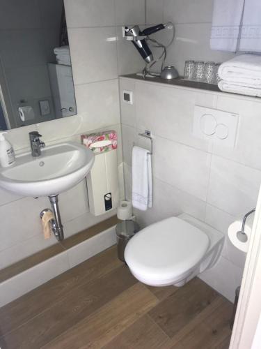 Ferienwohnung Wieneke