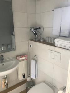 Ferienwohnung Wieneke