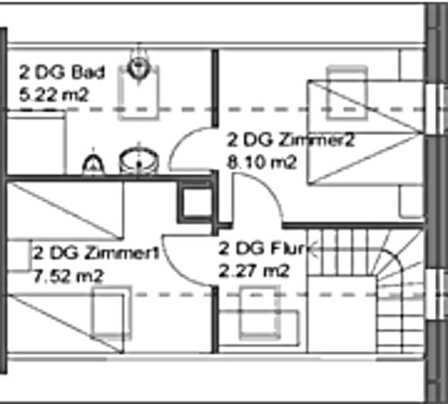 Ferienwohnung Wildrose